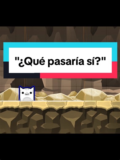 Confusión en Geometry Dash: Creando Memes Inusuales