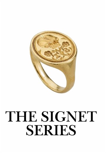 Exploring Luxury Brands: Rebus and Deakin & Francis