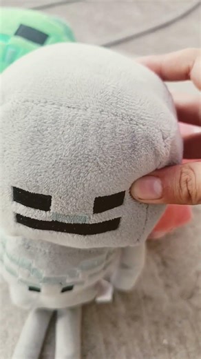 el komodo 3000 #edit #humor #viral #roblox