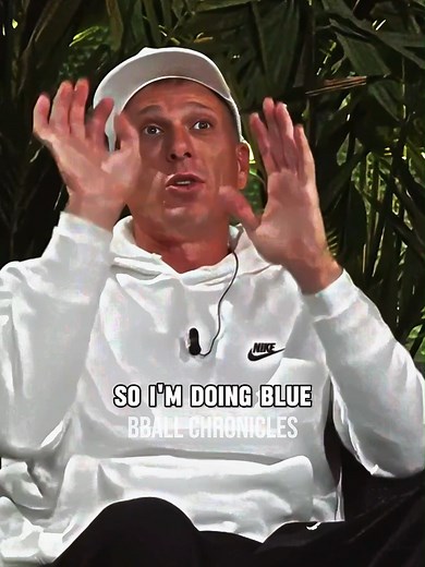 Jason Williams: The Playground Legend of NBA Basketball