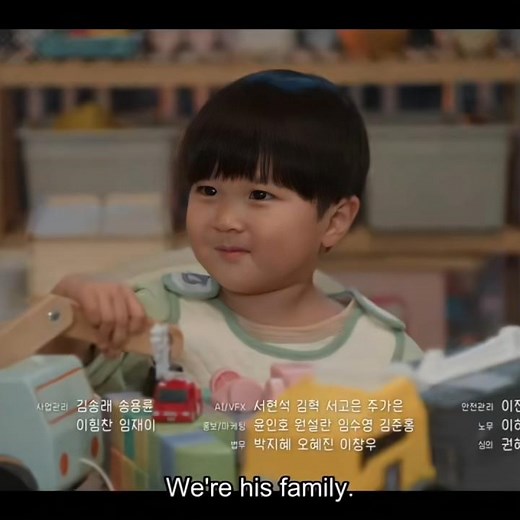 Our Universe episode 12 preview with english subtitles #shorts #kdrama