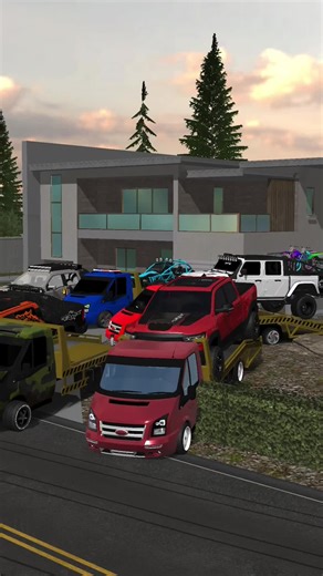 Ultimate Car Parking Multiplayer Guide