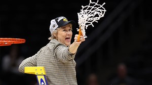 How to watch, stream and listen to Iowa women's basketball in the NCAA Final Four