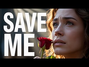 Hash The Artist - Save Me (Official Music Video)
