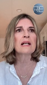 🚀 New Episode: AI Disruption, Female Founders & Raising Capital 🎙️ AI is transforming industries, but what does it mean for female founders navigating today’s tough funding landscape? In this episode of Raw and Real Entrepreneurship, I sit down with Melinda Wittstock—a five-time entrepreneur, AI innovator, and venture partner—to break it all down. 🔹 The impact of AI disruptors like DeepSeek 🔹 The U.S. grant funding slowdown 🔹 Why women-led startups drive higher returns but still face fundin