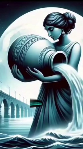 مميزات في برج الدلو ♒ لا يستطيع أحد ان يفهمها #برج_الدلو #aquarius #verseau #♒acuario♒ #zodiacsigns