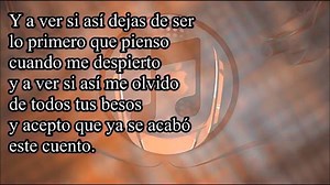 177K views · 2.2K reactions | Banda Los Recoditos- Pisteare Gracias por ver, y si te gusto el vídeo favor de visitar nuestro Canal De YouTube dar manita arriba y suscribirte. ;) Canal De YouTube: https://www.youtube.com/channel/UCYkt2vuP2DwRfazpbqU34Tw/playlists?view_as=subscriber https://www.youtube.com/channel/UCj1oKGDbx07qAxXLyfTeOHg?view_as=subscriber Donaciones: https://www.paypal.com/cgi-bin/webscr?cmd=_s-xclick&hosted_button_id=QZPLMFNEDVTPS&source=url | DJ LOLIS | Facebook