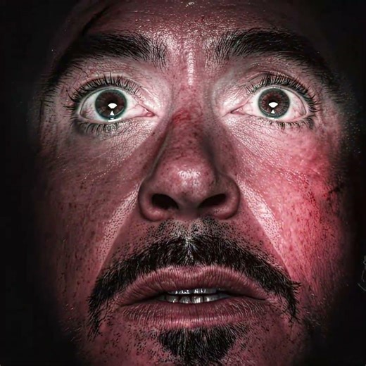 the most sacrifice scene |Tony stark|IRON MAN EDİT#peak #peak