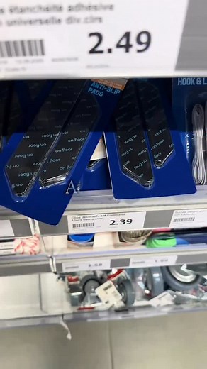 198K views · 1.8K reactions | New Action hack @lintemporel.home | Action_Deals | Facebook