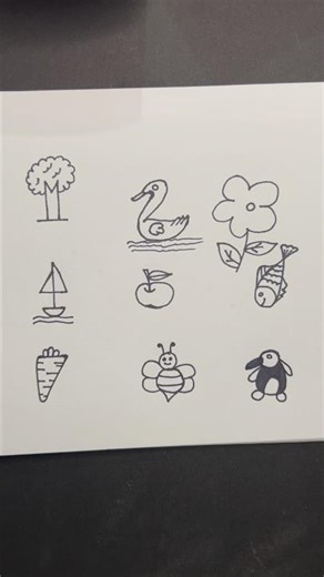 #drawing #lifeisbutadream #artdrawing #art #3dartdrawing #sketch #3ddrawing #3d #3d #3dart #keyshot