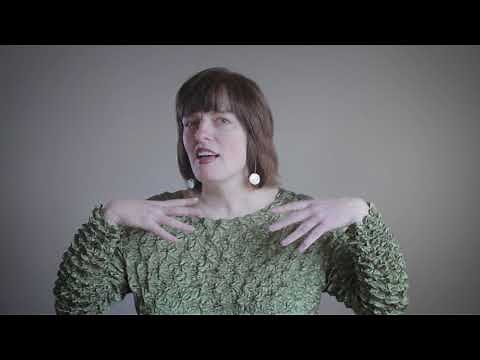 Self-Marriage Explained (for Single + Married People!)