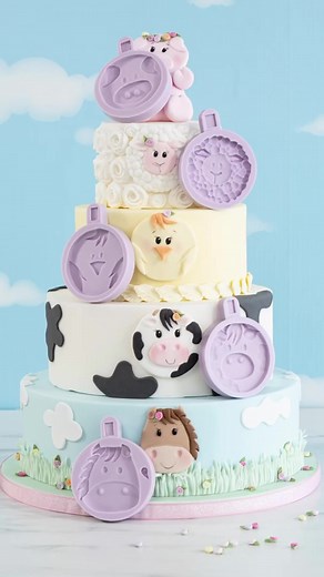 6.2K views · 99 reactions | 2022 All of our releases from last...