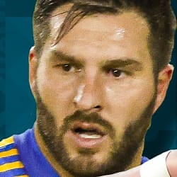 MLS All-Star Game (vs. Liga MX): Red Carpet Roll Out in LA