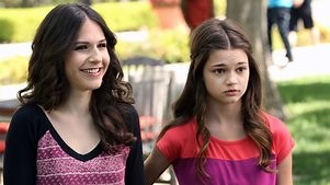 Big Time Rush: Season 3 Episode 2 Big Time Returns