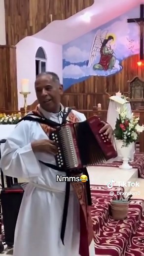 Exploring the Corrido Music Genre: A Cultural Journey