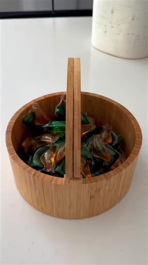 Мелодия измены 1/? #история #историиизжизни #сторитайм #истории #ре | story time