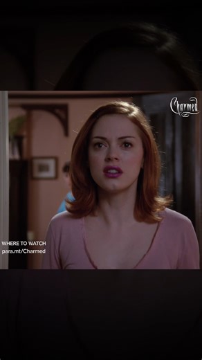 The Charmed Ones struggle against illusions of their own making! | Charmed