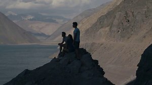 Corona Extra TV Spot, 'Donde la corona te lleva'