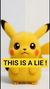 Your Memory is a LIE! 🧠😱(The Mandela Effect) #mandelaeffect #mystery #creepyfacts #usa #trending