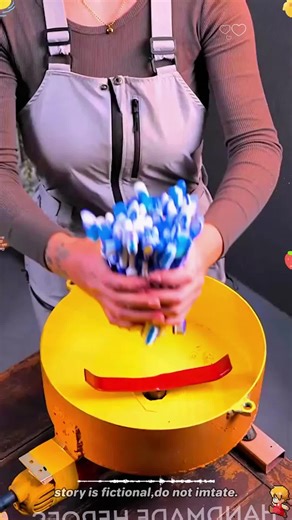 love this book! #storytime #novel | Jenny Reed Sat Score Story Time