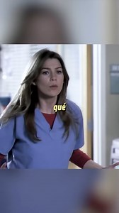 1.2M views · 60K reactions | #movie #new #films #bestfilm #movietime #movieclips #movienight #moviereview #fbreels #reelsvideo #reels2025 #series | Arda Puguh Wicaksono | Facebook