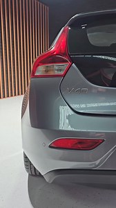 2.2K views · 25 reactions | Step into Scandinavian luxury with the...