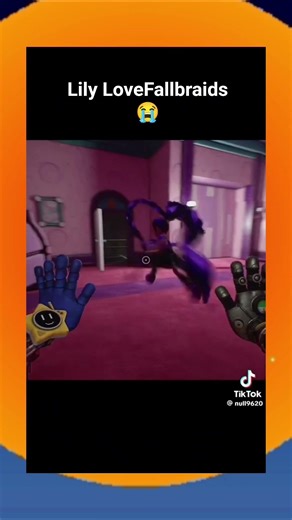 DO NOT GOON TO THE SOUND 😭