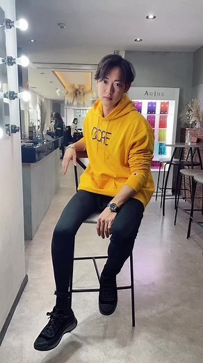 びっくり？😂#コンフィデンスマンjp#長澤まさみ#運営さん大好き