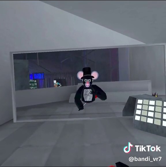 #gorrilatagpfp #gorrilatagvr #gorillatagmoments #gorrilatagcontentcreator