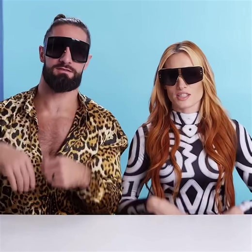 Most Cutest Family Vibe: Father, Mother, and Daughter Vibing Together