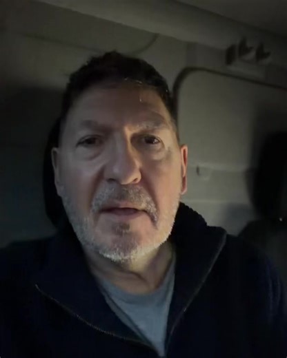 One for the mechanics - 2.2 Ford Transit, runs terrible when cold and sounds absolutely awful too! Am I completely hopeless or does this need investigating? | RubyTune - Kent’s Mobile ECU Remapping Specialists