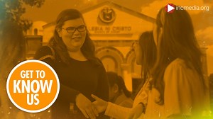 Getting to Know the Church Of Christ