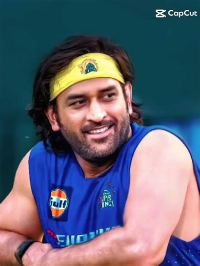 msd