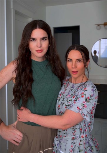 Romantic Relationship Advice for WLW Couples