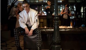 Top 5 style trends men can steal from Paris Fashion Week