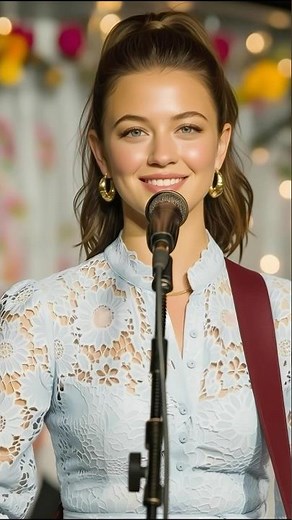 Olivia Newton John & John Travolta - You're The One That I Want #lyricsshorts #70s #johntravolta