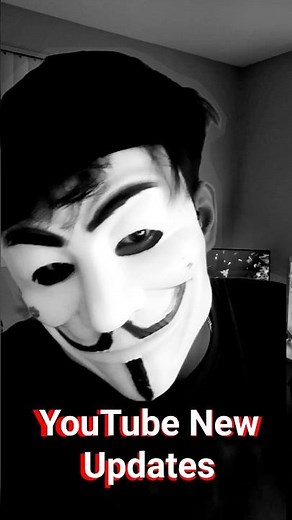 YouTube’s New Changes: A Guide to Navigating the Updates 😓😢😱