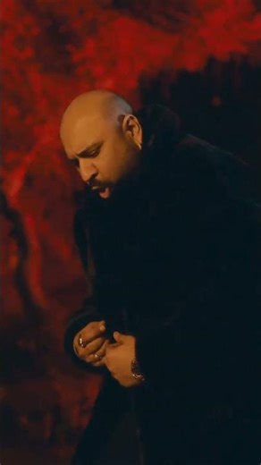 b preak new song (jaani)#newsong #song