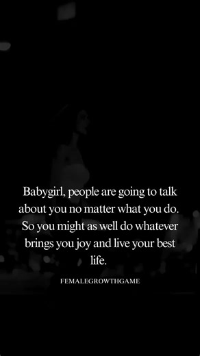 Eilise Dawson (@eilisedawson)’s videos with original sound - Eilise Dawson