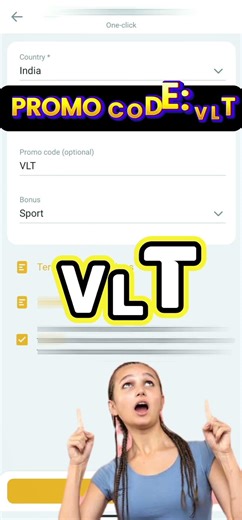 Melbet Promo Code 2025 | Use Code FZ14 & Get 100% Instant Bonus 🚀