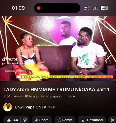 Explore Motivational Memes for Daily Inspiration