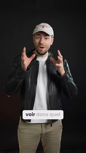 Why do thieves store your motorcycle on level -2?