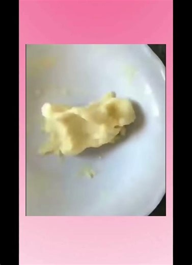- ✨ receita fácil para as crianças fazerem sem o fogão✨#youtubeshorts #receitasfáceis