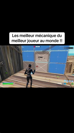 Fixing Ping Issues and Mastering Fortnite Mechanics