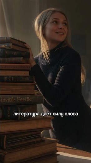 Система превращает учёбу в норму, а не нагрузку.