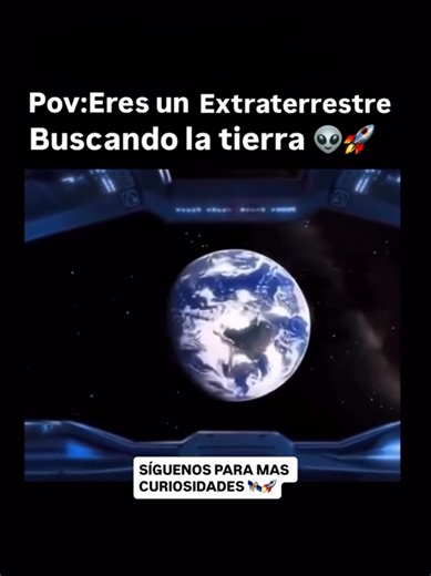 Algo Asi 👽👽👽👽#fypppppppppppppppppppppp #ufo #paratiiiiiiiiiiiiiiiiiiiiiiiiiiiiiii #psicologia