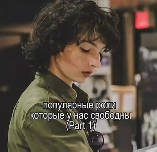 Newt (@newt_491)’s videos with оригинальный звук - Newt