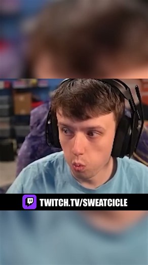 The Terraria Experience In 2026