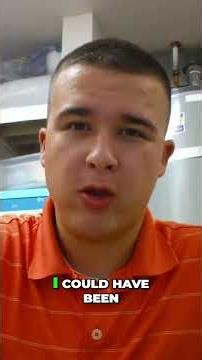 #USNA Blue and Gold Officer Interview Knowledge from 2016/2017 that could still apply today!!