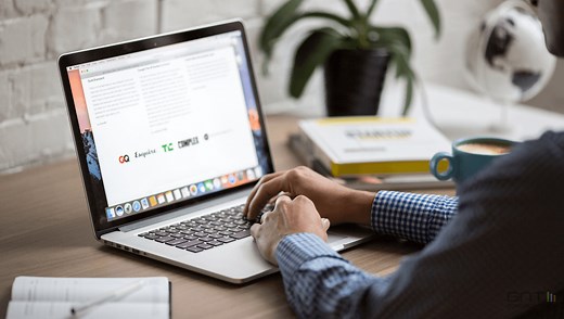 🥇 Meilleurs Ordinateurs Portables 17 Pouces 2025 - Test et Comparatif